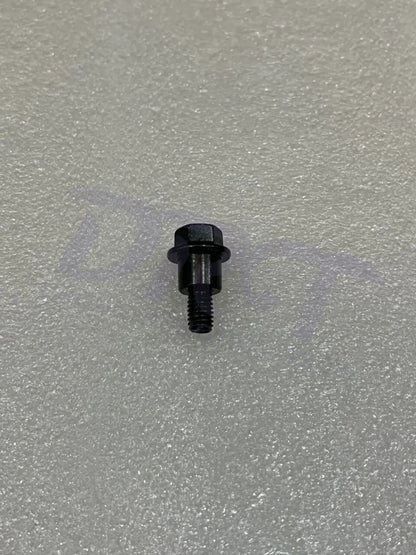 YC.DZ.GR000540-D12500iE-Controller Trim Bolt（ZS）(RH)