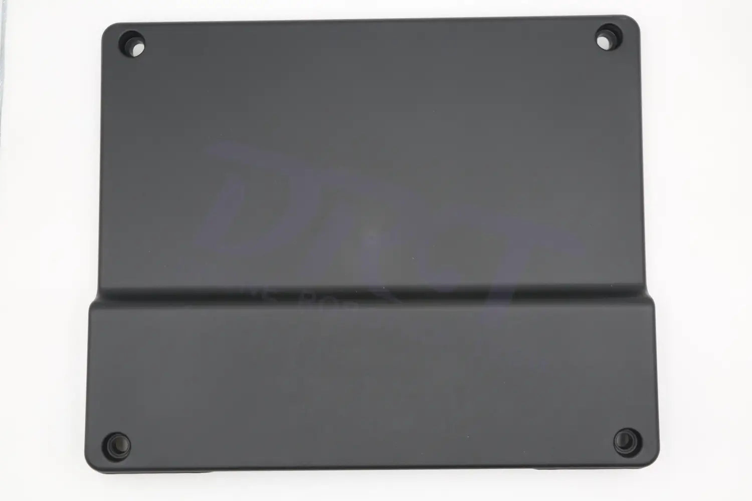 YC.DZ.GR000621-D12500iE-Controller Trim(ZS)(upgrade）