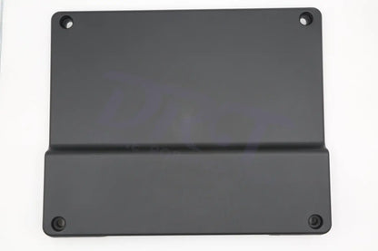 YC.DZ.GR000621-D12500iE-Controller Trim(ZS)(upgrade）