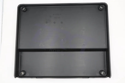 YC.DZ.GR000621-D12500iE-Controller Trim(ZS)(upgrade）