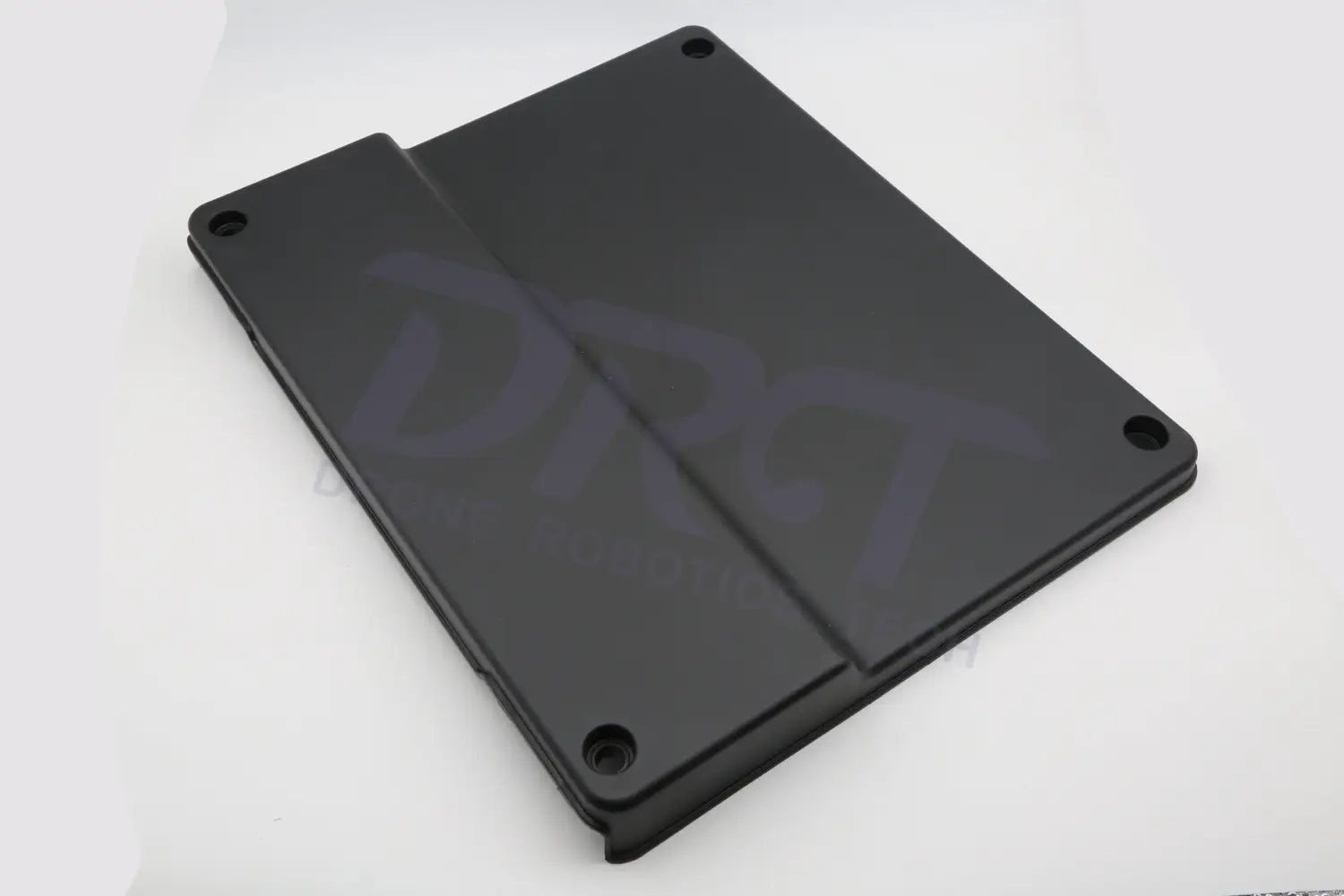YC.DZ.GR000621-D12500iE-Controller Trim(ZS)(upgrade）