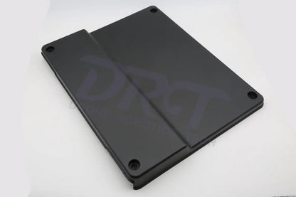 YC.DZ.GR000621-D12500iE-Controller Trim(ZS)(upgrade）