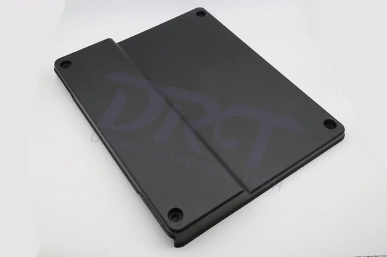 DJI Agras D14000iE Generator Controller Trim(Upgrade Version) - Genuine DJI Part