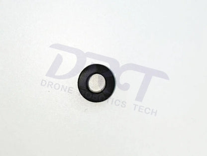 YC.DZ.GR000550-D12500iE-Damping Pad（ZS）