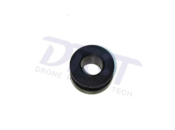 DJI Agras D14000iE Generator Damping Pad - Genuine DJI Part