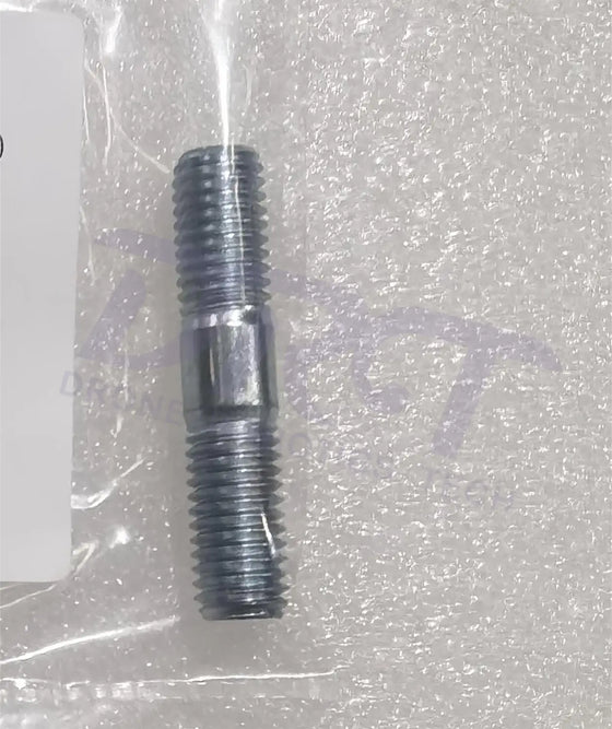 DJI Agras D14000iE Generator Stud Bolt (bm=1.5d) (RATO) - Genuine DJI Part