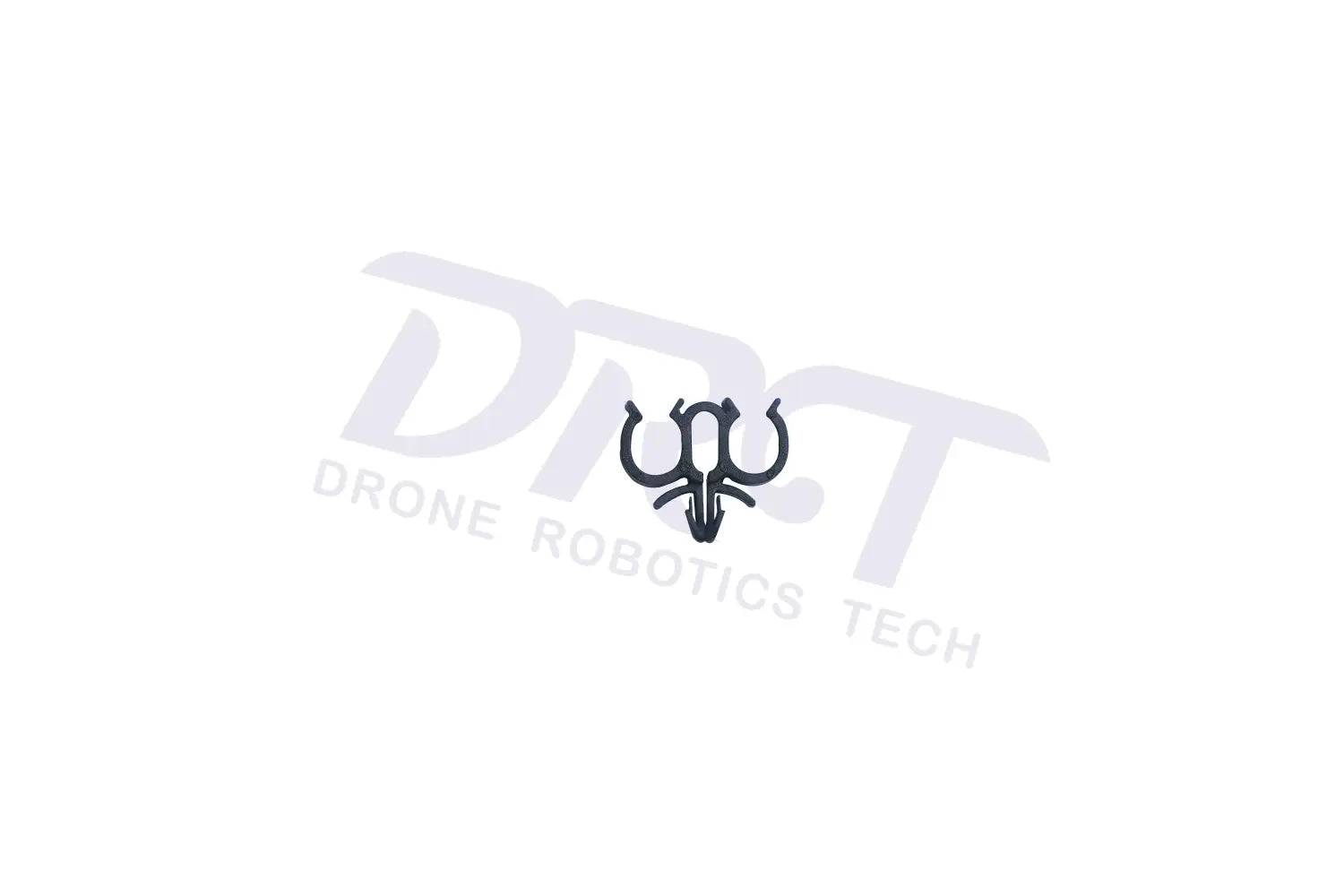 YC.DZ.GR000550-D12500iE-Damping Pad（ZS）