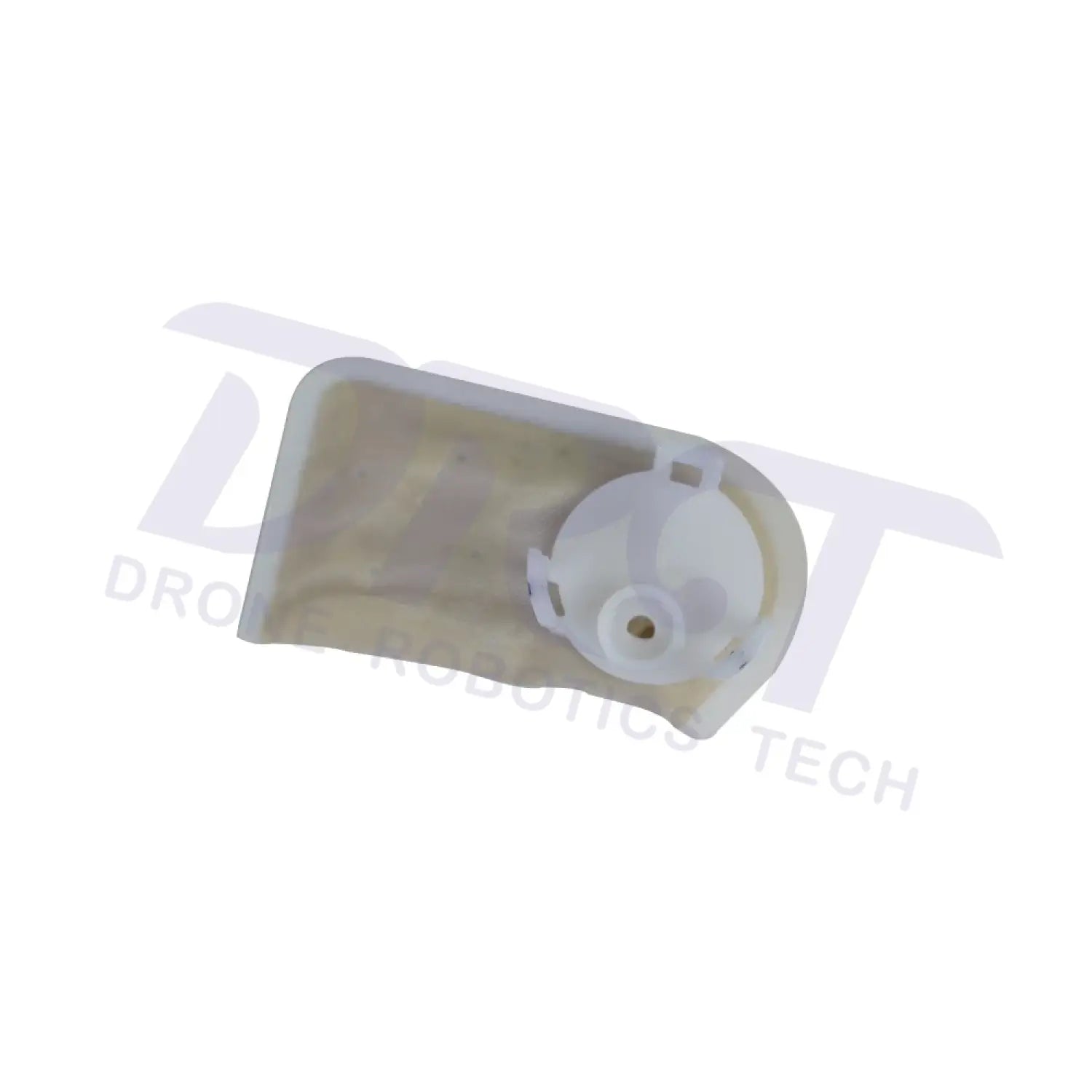 YC.DZ.GR000542-D12500iE-Gasoline Pump Filter（ZS）