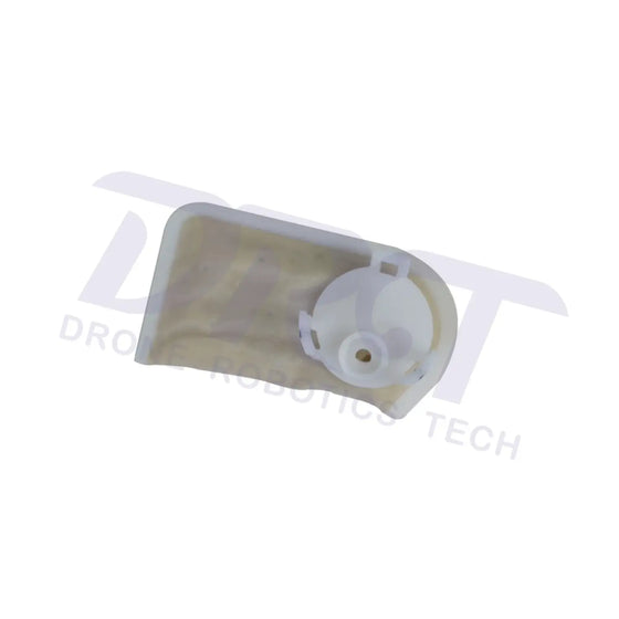 DJI Agras D14000iE Generator Gasoline Pump Filter - Genuine DJI Part
