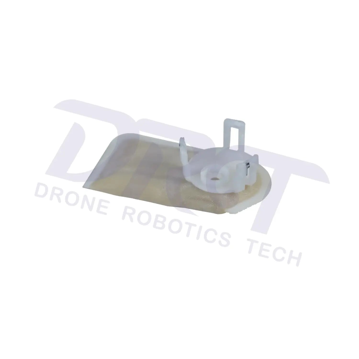 YC.DZ.GR000542-D12500iE-Gasoline Pump Filter（ZS）