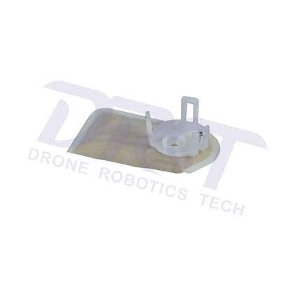 YC.DZ.GR000542-D12500iE-Gasoline Pump Filter（ZS）