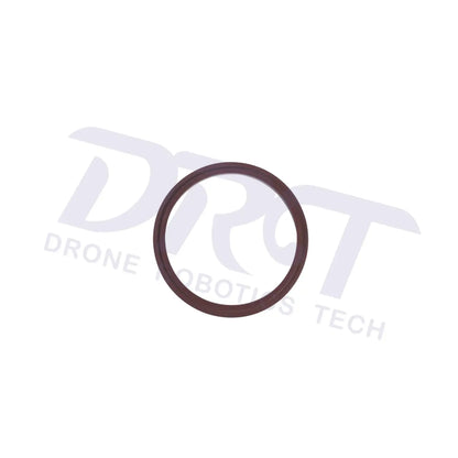 D12500iE-Gasoline Pump gasket（ZS） - Parts