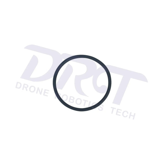 DJI Agras D14000iE Generator Gasoline Pump gasket - Genuine DJI Part