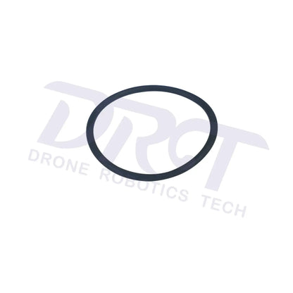 YC.DZ.GR000543-D12500iE-Gasoline Pump gasket（ZS）