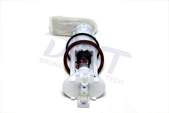 DJI Agras D14000iE Generator Gasoline Pump - Genuine DJI Part