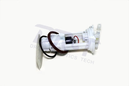 YC.DZ.GR000541-D12500iE-Gasoline Pump（ZS）