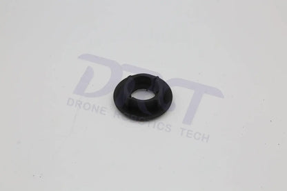 YC.DZ.GR000632-D12500iE ignition coil shock-absorbing rubber ring (ZS) (upgraded version)