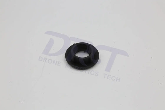 DJI Agras D14000iE Generator ignition coil shock-absorbing rubber ring (upgraded version) - Genuine DJI Part
