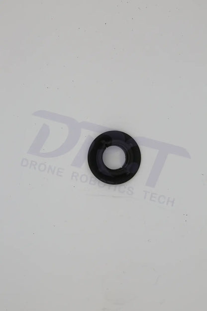 YC.DZ.GR000632-D12500iE ignition coil shock-absorbing rubber ring (ZS) (upgraded version)