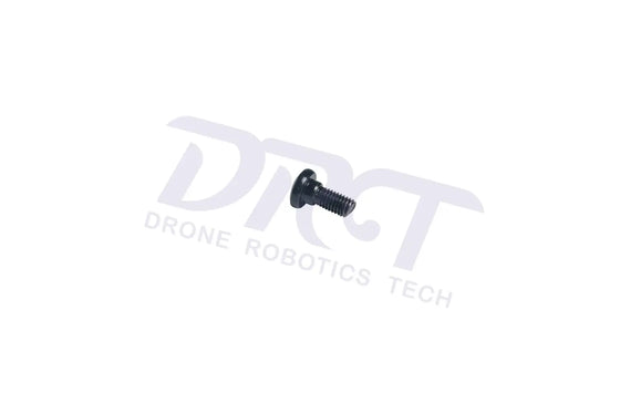 DJI Agras D14000iE Generator Intake Deflector Bolt - Genuine DJI Part