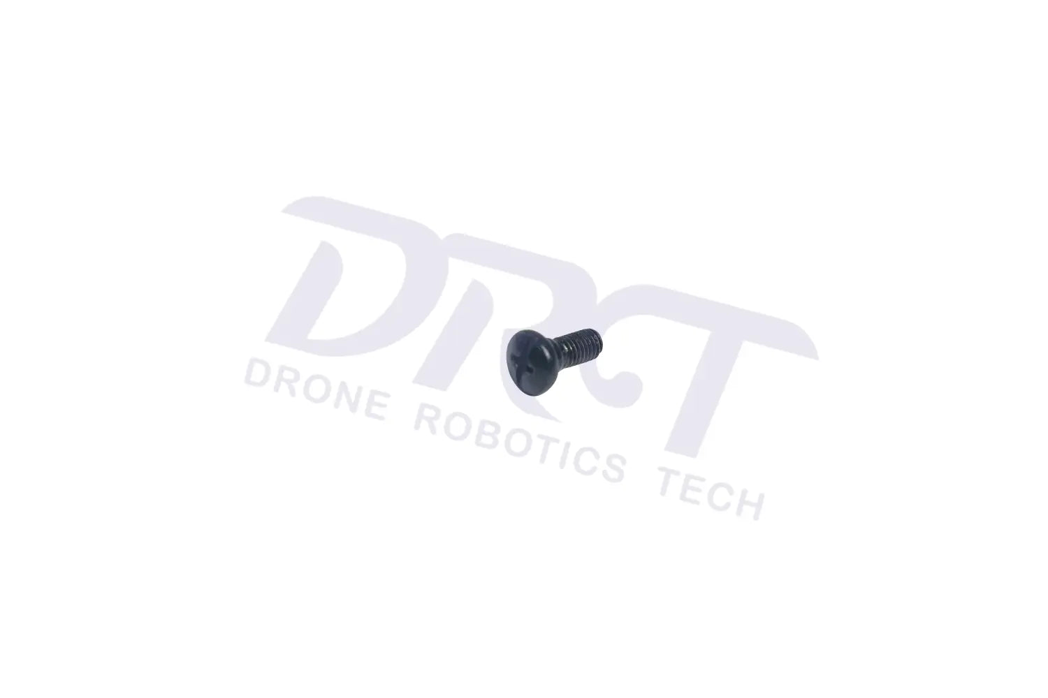 D12500iE-Intake Deflector Bolt（ZS） - Parts