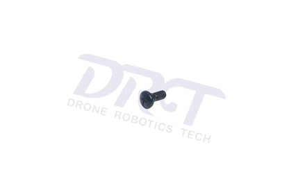 D12500iE-Intake Deflector Bolt（ZS） - Parts