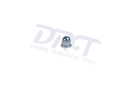 YC.DZ.GR000546-D12500iE-Oil Pump Protection Cover Bolt（ZS）