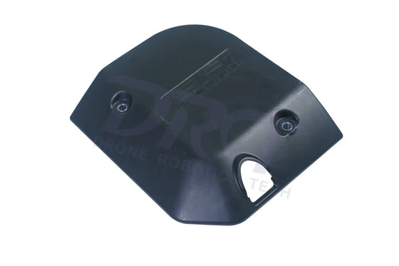 DJI Agras D14000iE Generator Oil Pump Protection Cover - Genuine DJI Part