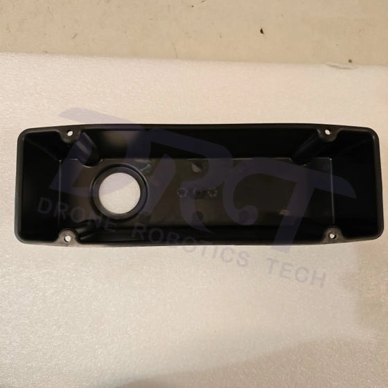 DJI Agras D14000iE Generator Panel Rear Shell - Genuine DJI Part