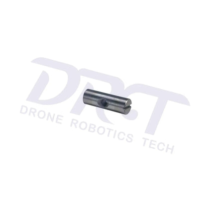YC.DZ.GR000588-D12500iE-Rocker Arm Coreshaft（ZS）