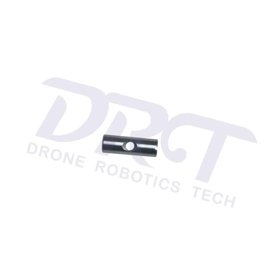 DJI Agras D14000iE Generator Rocker Arm Coreshaft - Genuine DJI Part