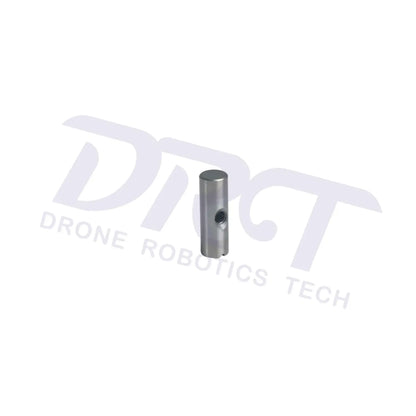 YC.DZ.GR000588-D12500iE-Rocker Arm Coreshaft（ZS）