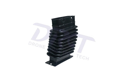 YC.DZ.GR000536-D12500iE-Rubber Hose（ZS）