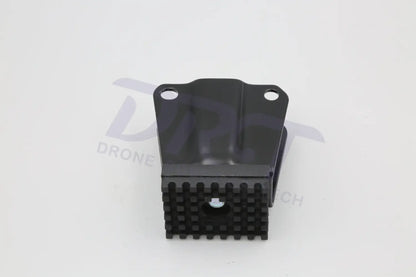 YC.DZ.GR000626-D12500iE Support Base(ZS)(upgrade）