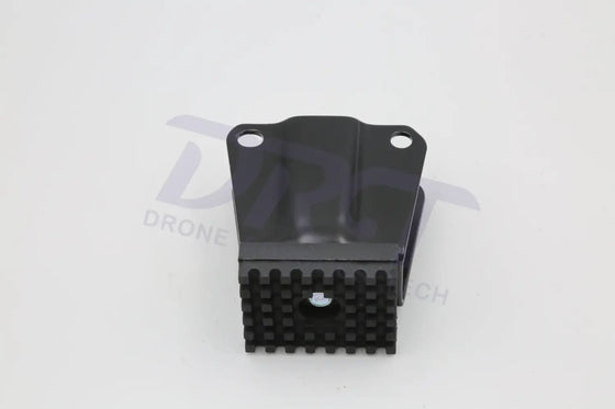 DJI Agras D14000iE Generator Support Base(Upgrade Version) - Genuine DJI Part