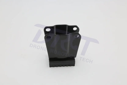 YC.DZ.GR000626-D12500iE Support Base(ZS)(upgrade）