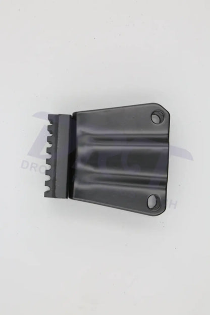 YC.DZ.GR000626-D12500iE Support Base(ZS)(upgrade）