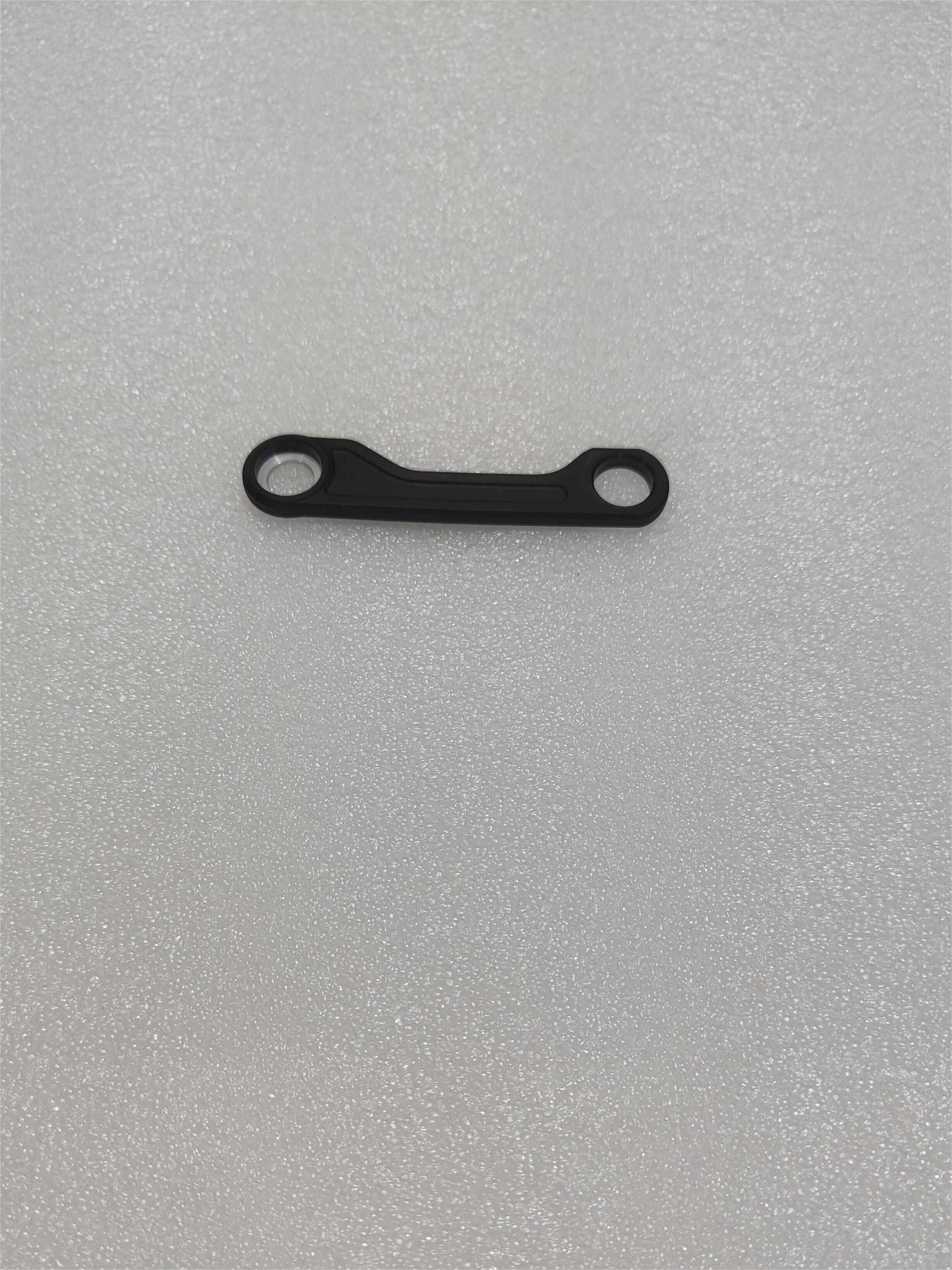 DJI Agras T100 Lanyard Front Bracket (Left) - Genuine DJI Part - YC.JG.ZS004969.02