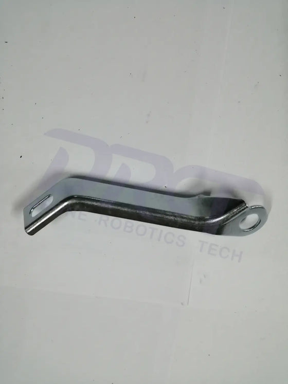 DJI Agras D14000iE Generator Air Filter Bracket - Genuine DJI Part