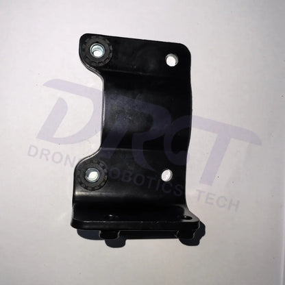 DJI Agras 【T100S】D140O0IE(ZS) D14000iE Air Filter Mounting Lug (ZS) (Upgraded Version) - Genuine DJI Part
