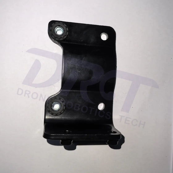 DJI Agras D14000iE Generator Air Filter Mounting Ear (Upgrade Version) - Genuine DJI Part