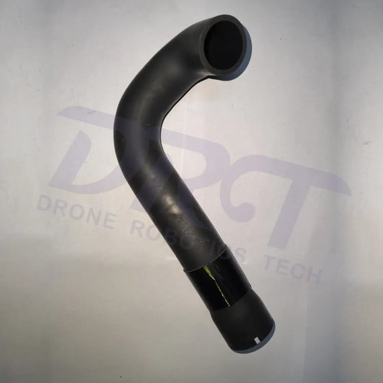 DJI Agras D14000iE Generator Inlet Hose (Upgrade Version) - Genuine DJI Part