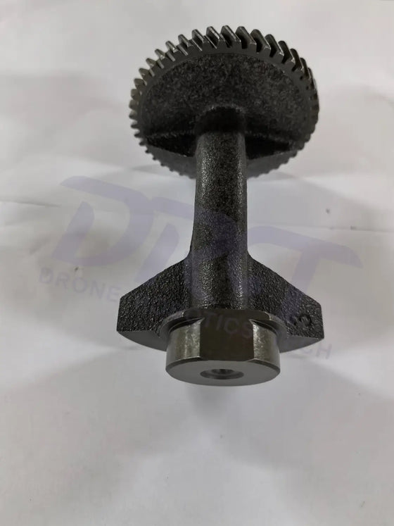 DJI Agras D14000iE Generator Balance Shaft Module - Genuine DJI Part