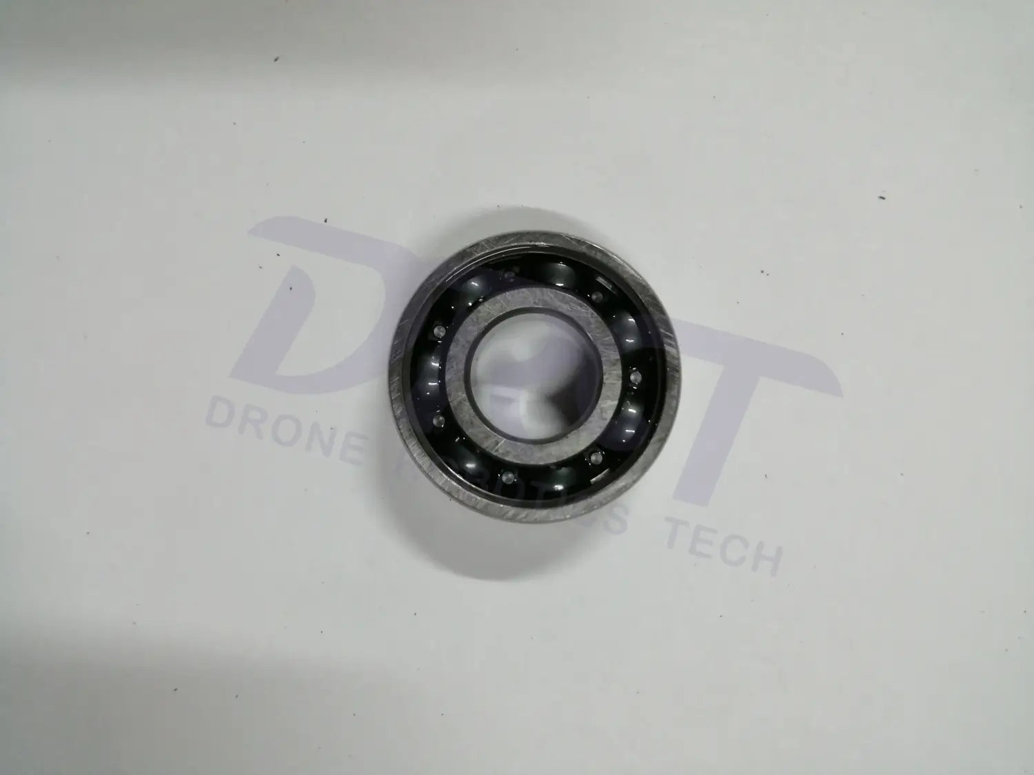 YC.DZ.GR000721-D14000iE-Bearing (Balance Shaft) (ZS)