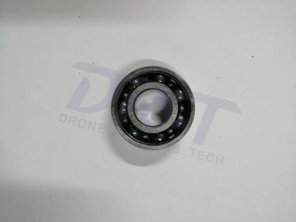 YC.DZ.GR000721-D14000iE-Bearing (Balance Shaft) (ZS)