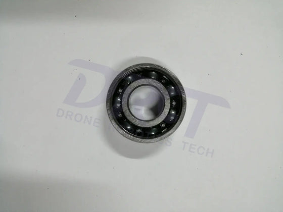 DJI Agras D14000iE Generator Bearing (Balance Shaft) - Genuine DJI Part