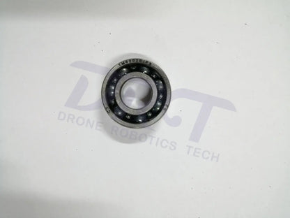 YC.DZ.GR000721-D14000iE-Bearing (Balance Shaft) (ZS)