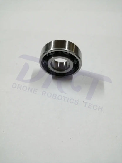 YC.DZ.GR000721-D14000iE-Bearing (Balance Shaft) (ZS)