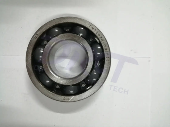 DJI Agras D14000iE Generator Bearing (Crankshaft) - Genuine DJI Part