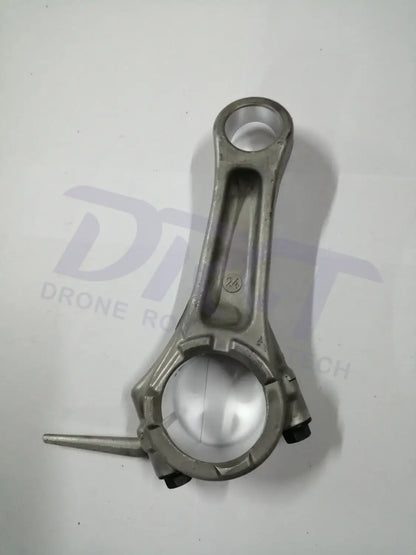 YC.DZ.GR000715-D14000iE- Connecting Rod (ZS)